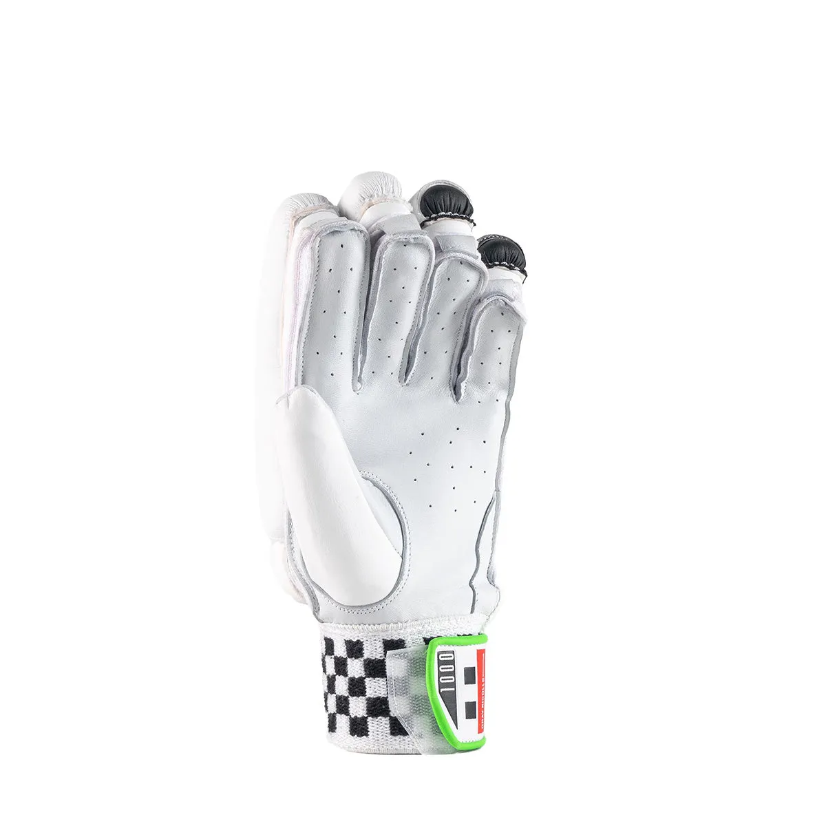 Gray Nicolls Shockwave 2.3 1000 Cricket Batting Gloves