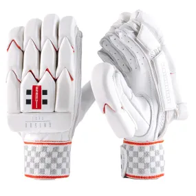 Gray-Nicolls Test 1500 Cricket Batting Gloves