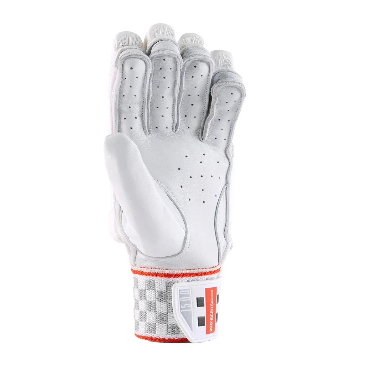 Gray-Nicolls Test 1500 Cricket Batting Gloves