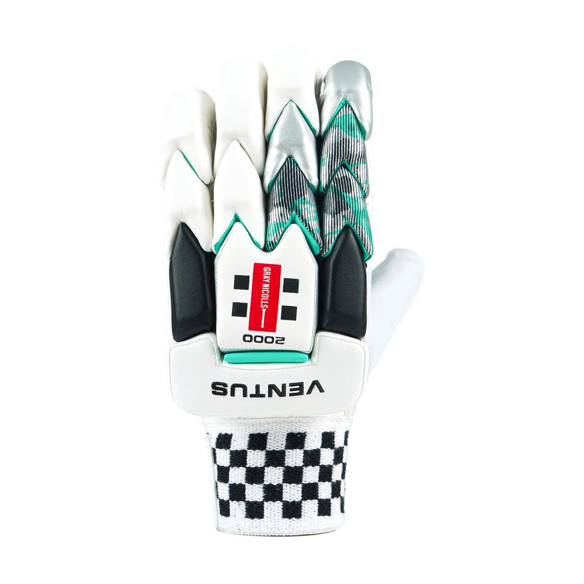 Gray-Nicolls Ventus 1.0 2000 Cricket Batting Gloves