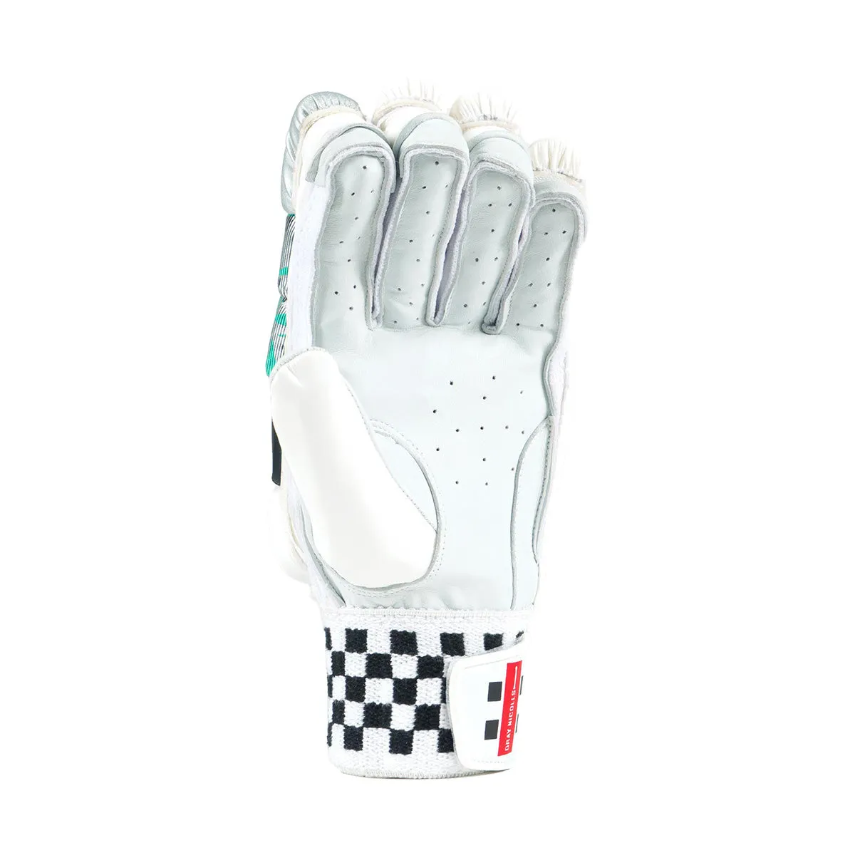 Gray-Nicolls Ventus 1.0 2000 Cricket Batting Gloves