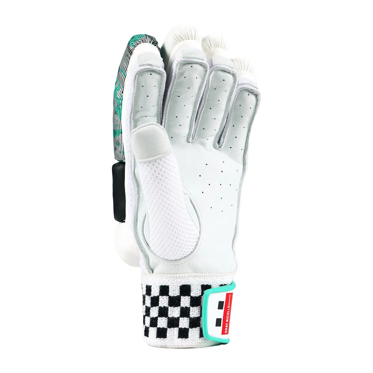 Gray-Nicolls Ventus 1.0 300 Cricket Batting Gloves