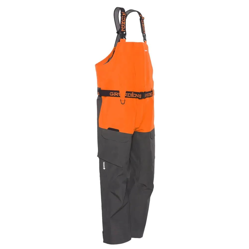 Grundens BUOY X GORE-TEX BIB