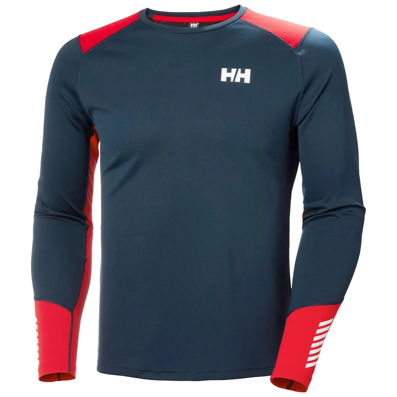 Helly Hansen Men's Lifa Active Crew