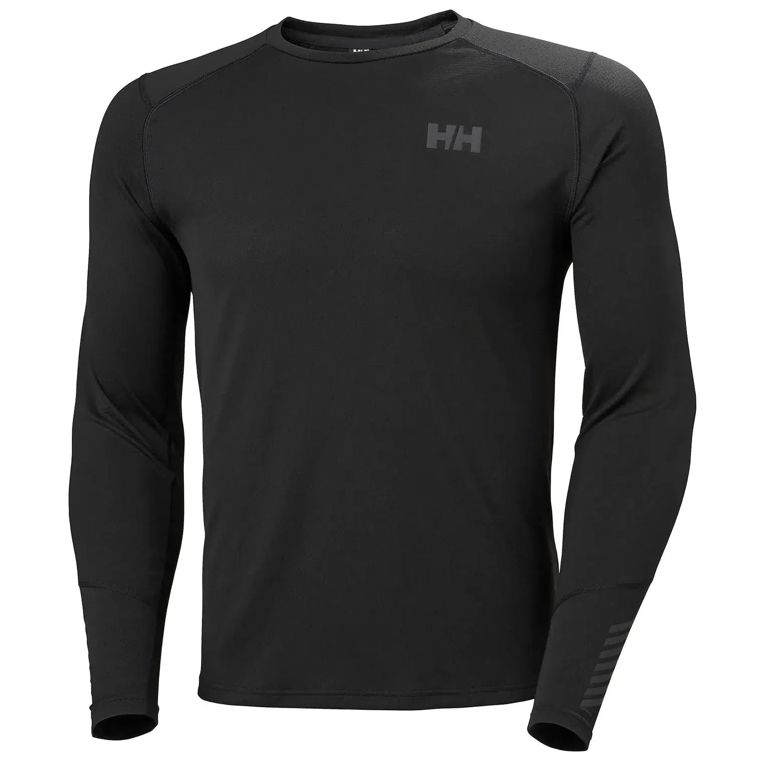 Helly Hansen Men's Lifa Active Crew