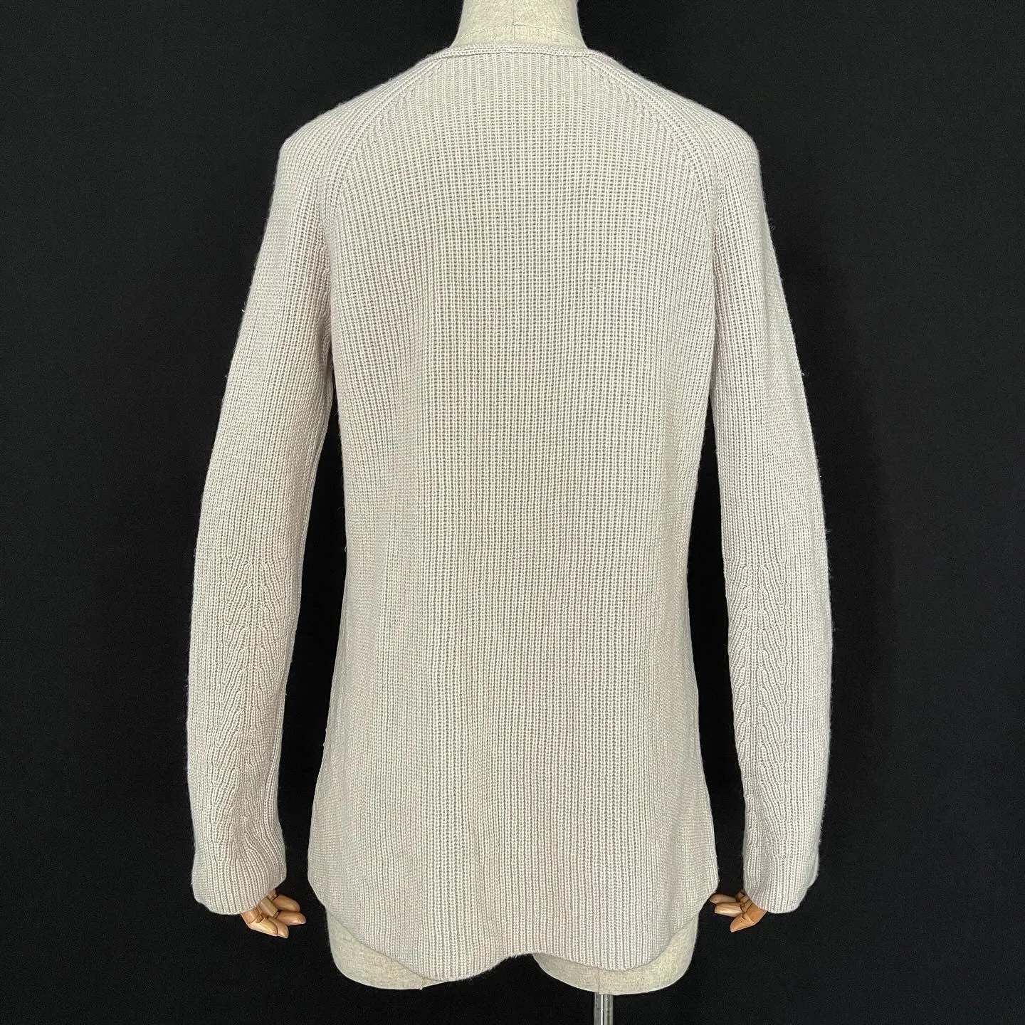 HELMUT LANG Sweater