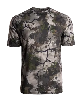 Hunter Series Short Sleeve Tee