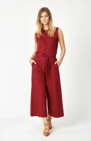 Ina Jumpsuit