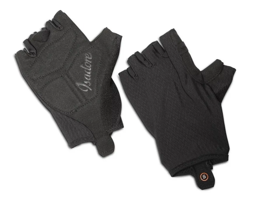 Isadore Signature Gloves