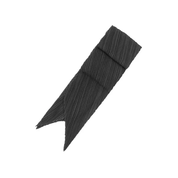 Issey Miyake Pleats Please Scarf