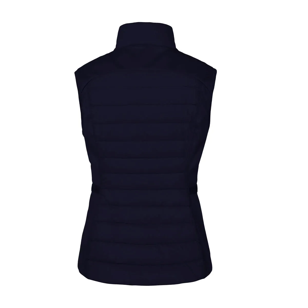 Kingsland Oliwia Insulated Vest