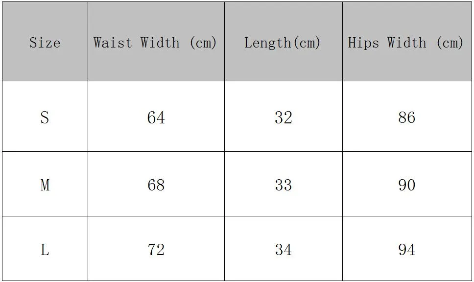 KittenAlarm - Summer Sexy Mini Skirt Women New Arrival Single Buttons High Waist Denim Shorts Skirt Black Or White A Line Jean Skirts