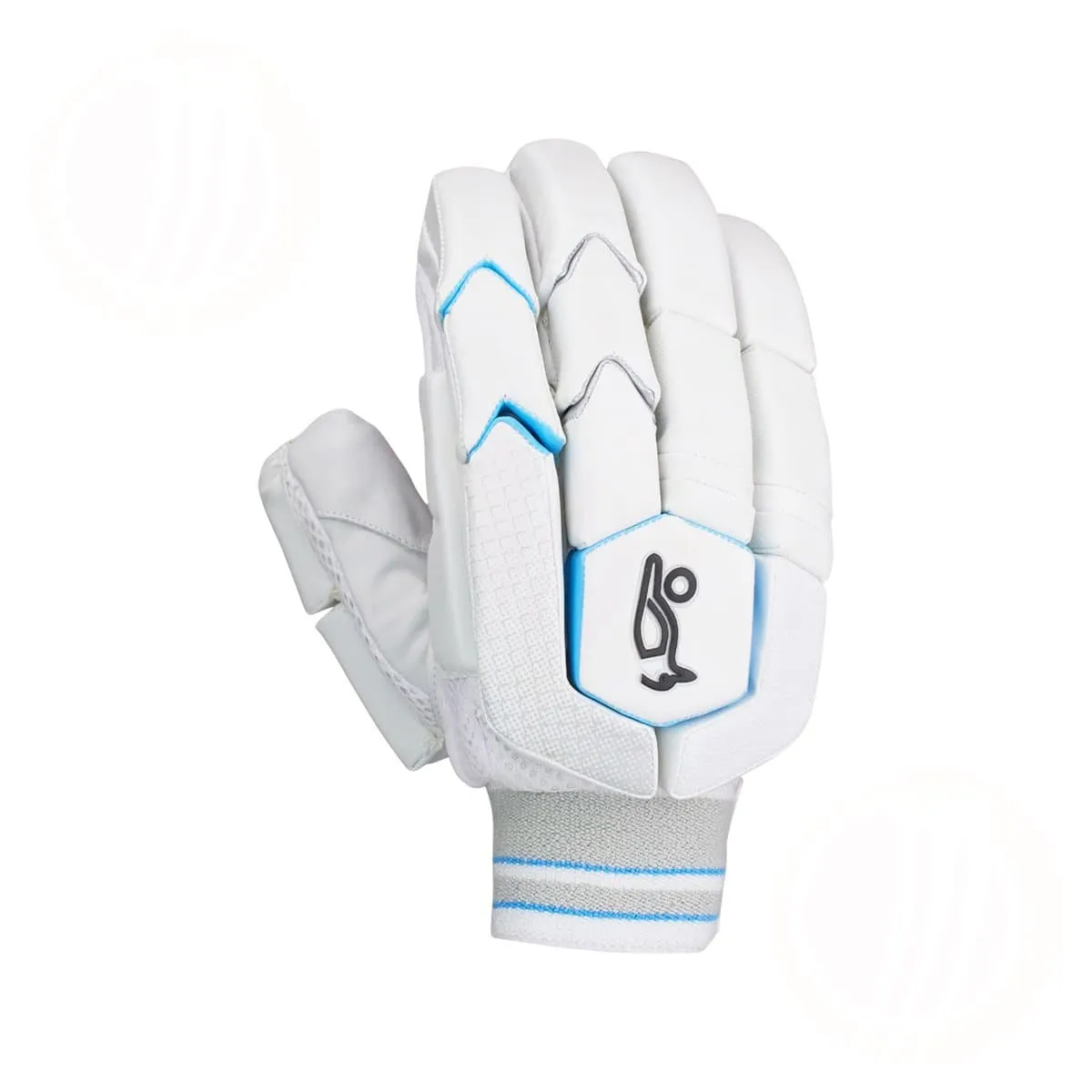 Kookaburra Ghost 3.1 Cricket Batting Gloves