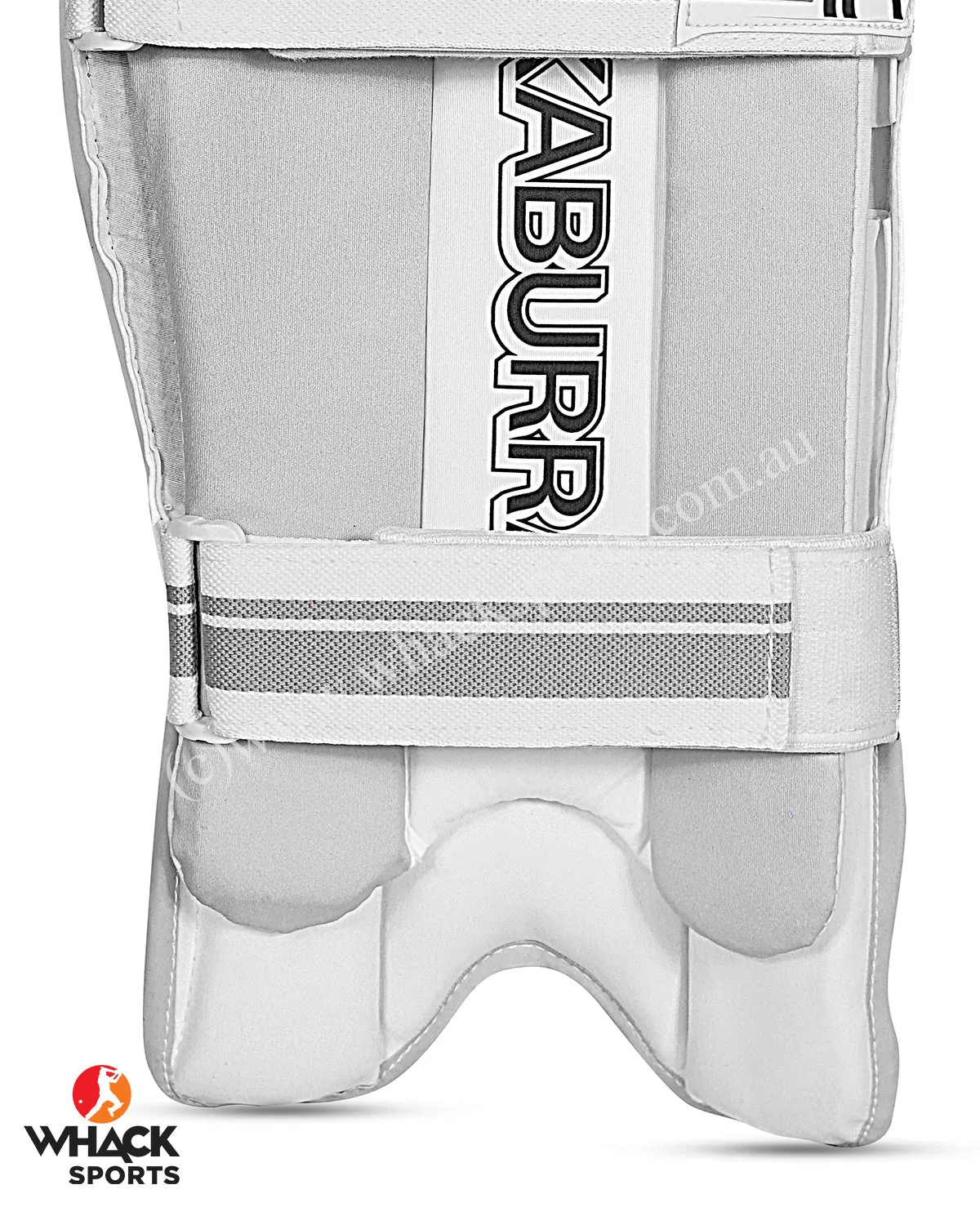 Kookaburra Pro 4.0 Cricket Batting Pads - Adult