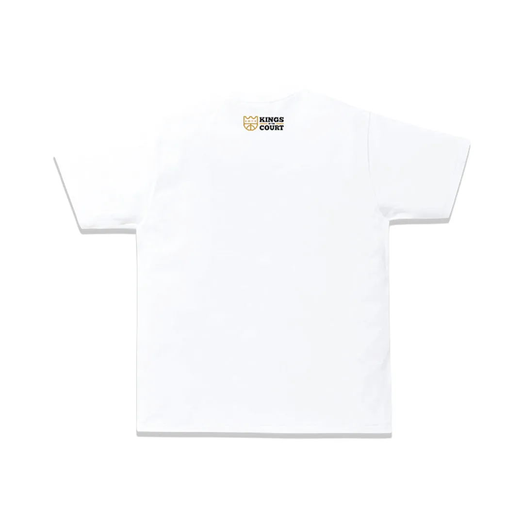 KOTC Jelly - White