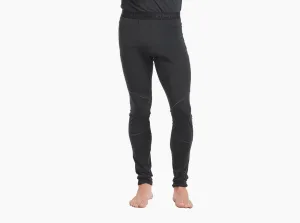 Kuhl Valiant Bottom Men Black