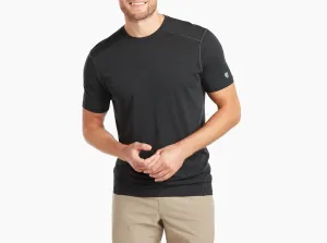 Kuhl Valiant SS Men Black