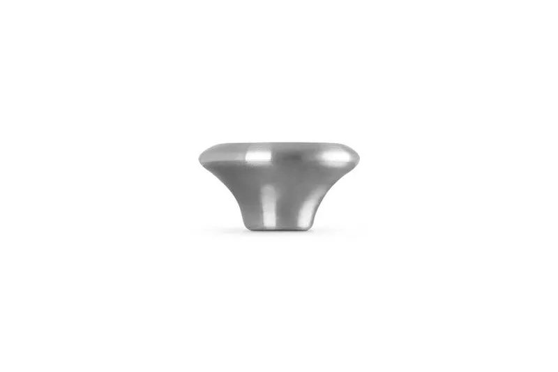 Le Creuset Signature Stainless Steel Knob 57mm