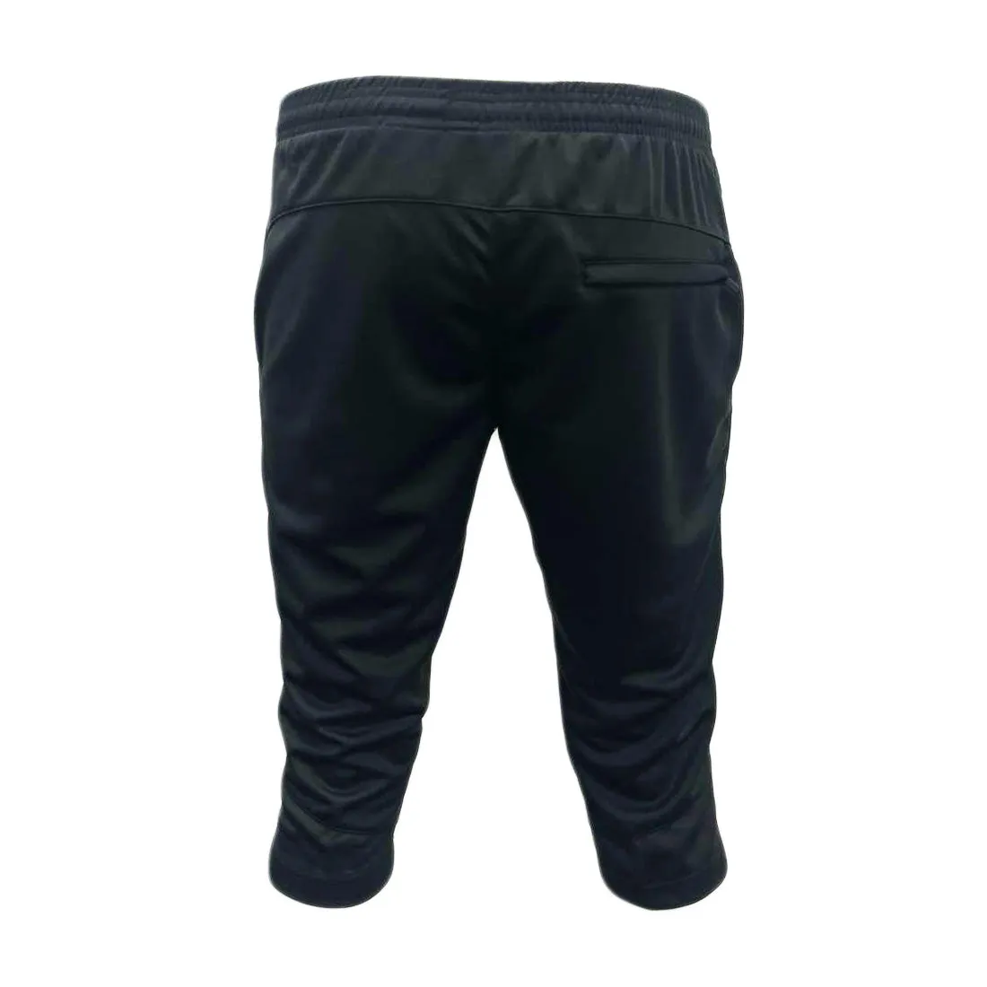 Lotto Men's 3/4 Pants BLACK