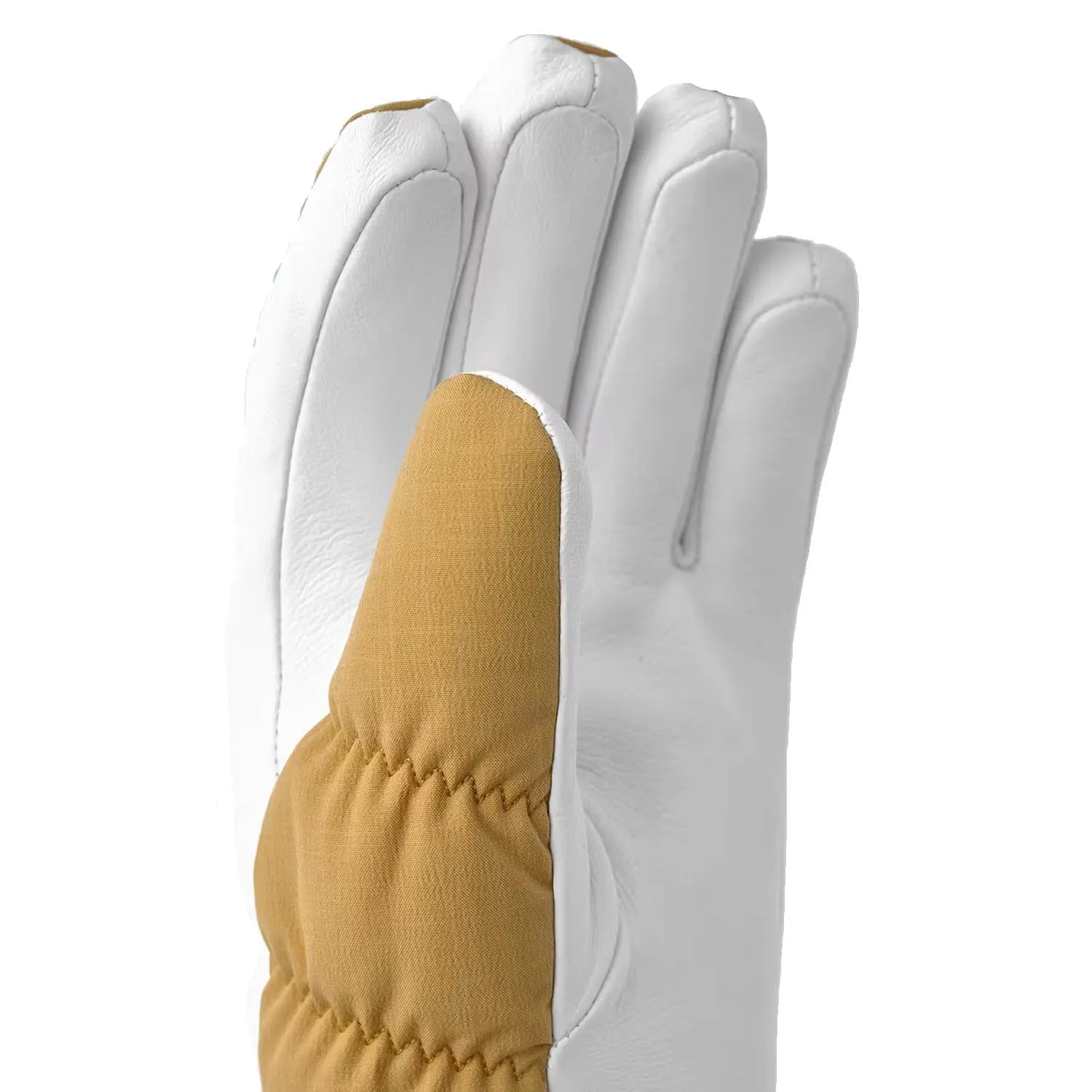 Luomi CZone Womens Gloves