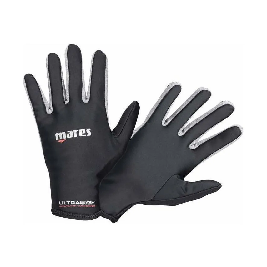 Mares - Ultraskin Gloves