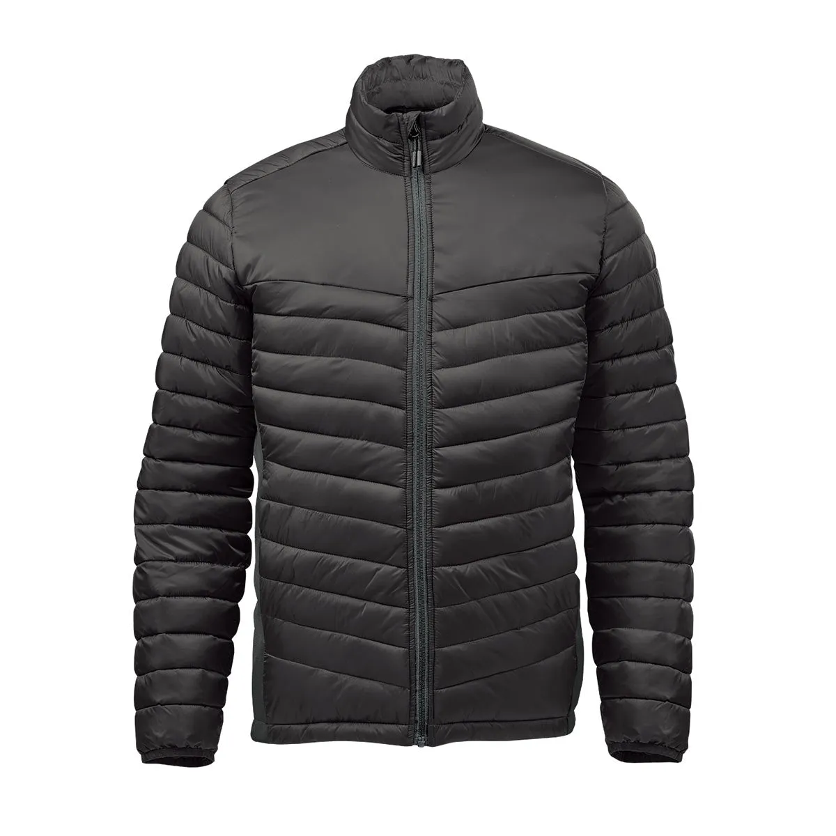 Men's Montserrat Thermal Jacket - PDX-1