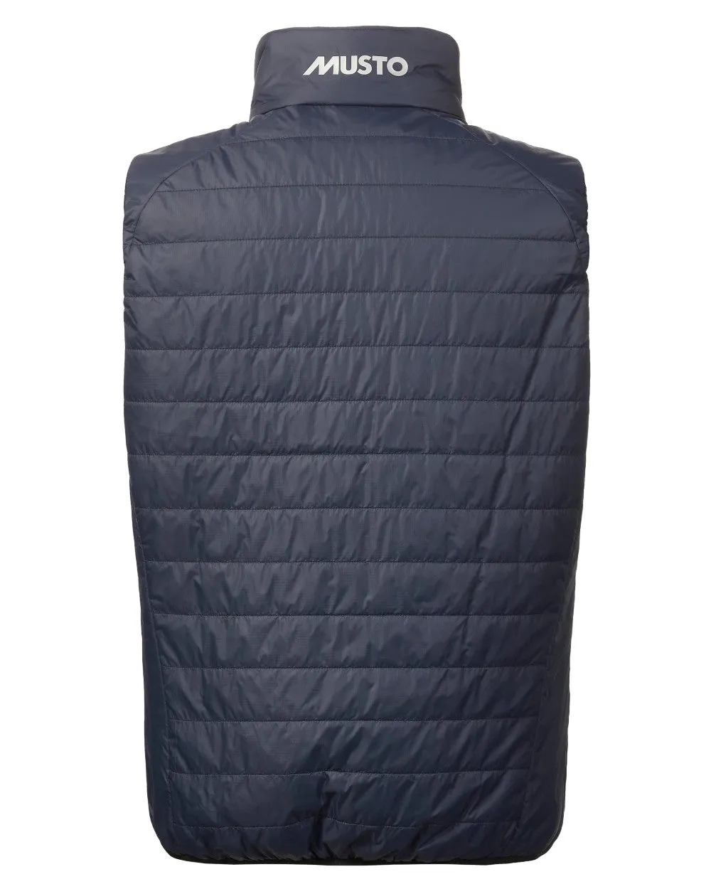 Musto Mens Primaloft Vest