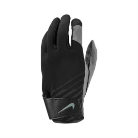 Nike Golf Cold Weather Gloves - Pair