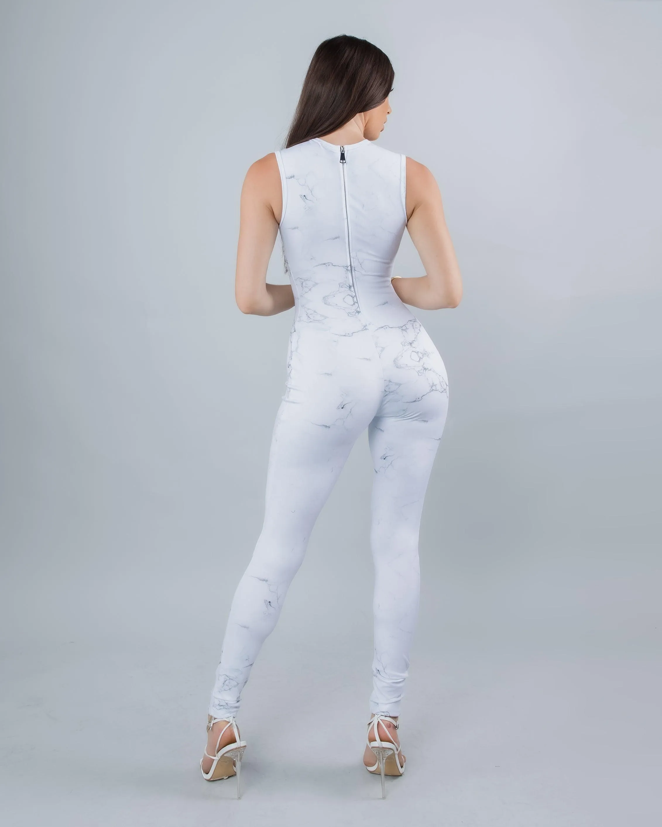 Olivia Jumpsuit