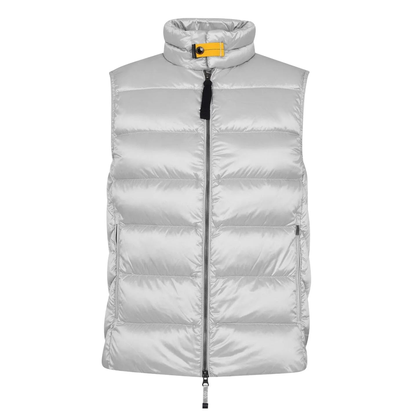 Parajumpers Jeordie Gilet