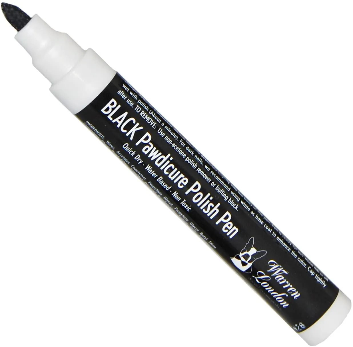 Pawdicure Polish Pen