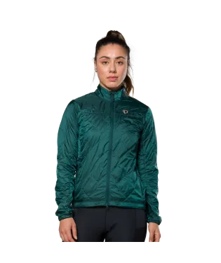 PEARL IZUMI Expedition Alpha Jacket - Women's - Closeout