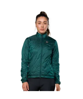 PEARL IZUMI Expedition Alpha Jacket - Women's - Closeout