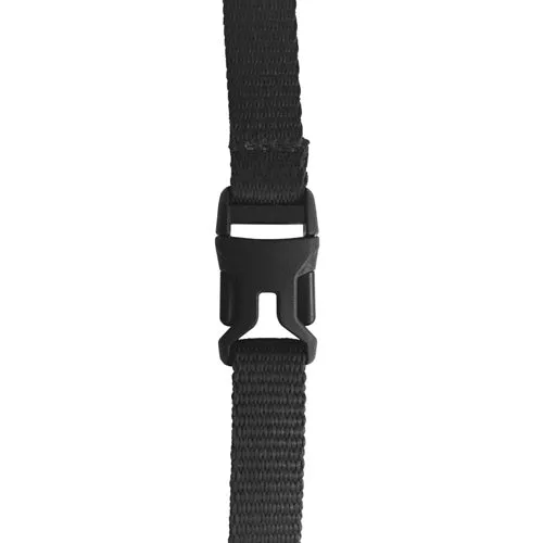 Promaster Tapestry Strap QR - Blue Color