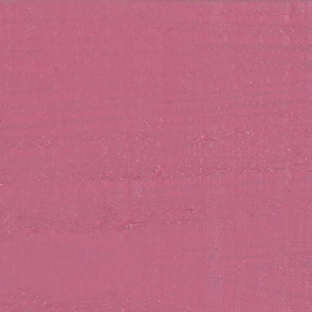 Protek Royal Exterior Finish - Fuchsia Pink