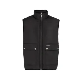 PRT836 SB095 ROBERTO CAVALLI MEN JACKET