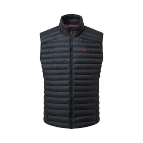 Rab Men's Cirrus Vest