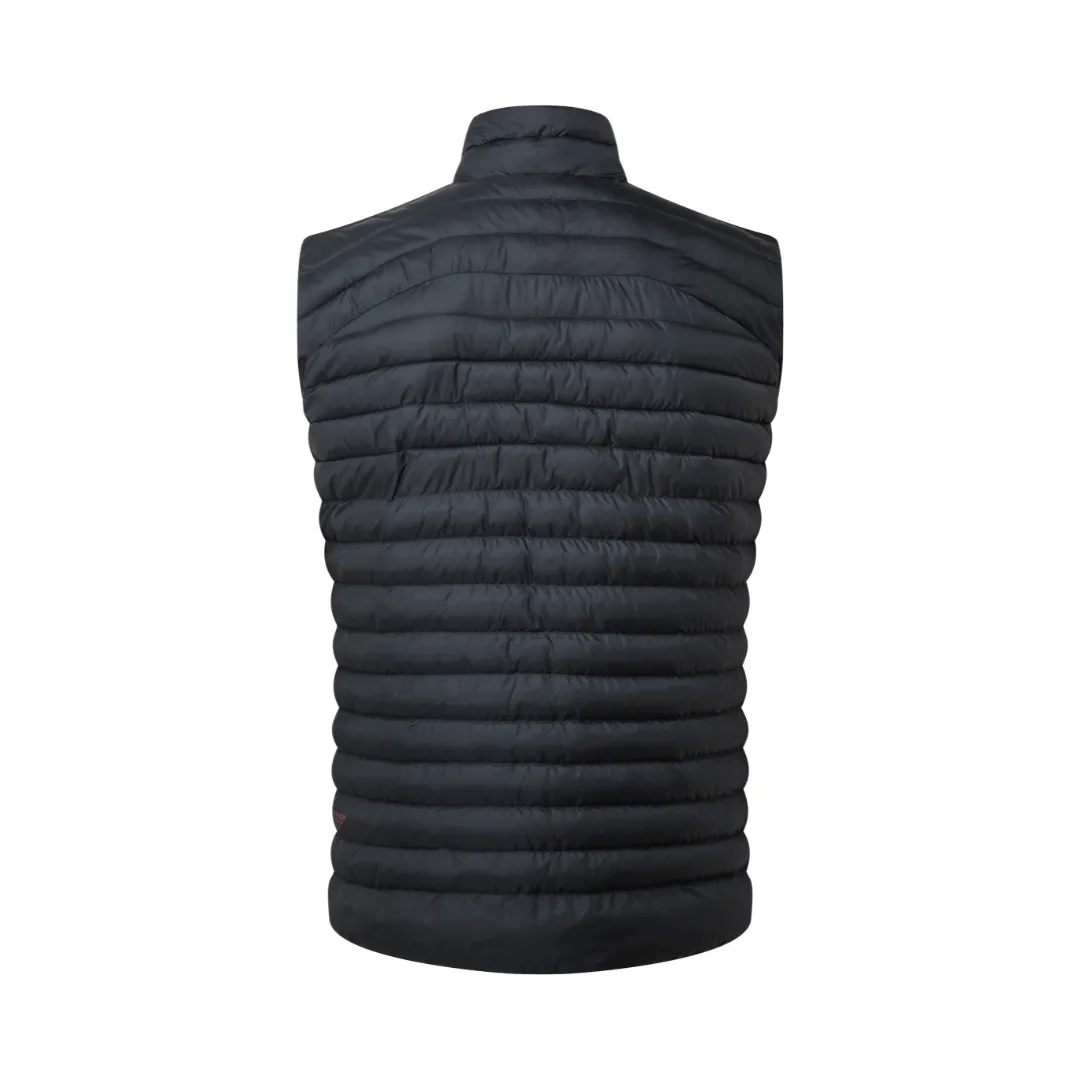 Rab Men's Cirrus Vest