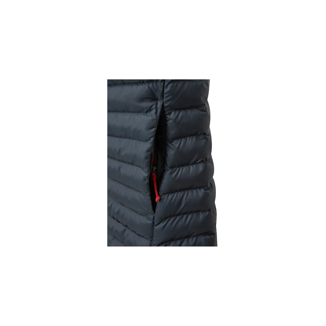 Rab Men's Cirrus Vest