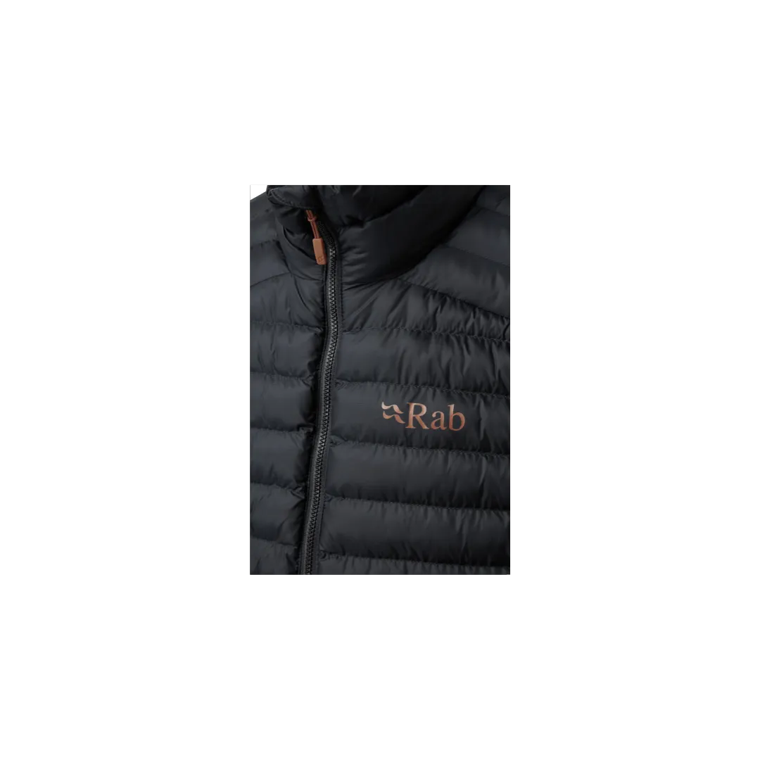 Rab Men's Cirrus Vest