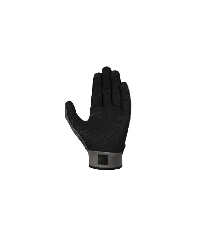 Radar Union Slalom Ski Glove (2022)