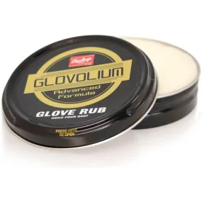 Rawlings Glovolium Glove Butter: GGB