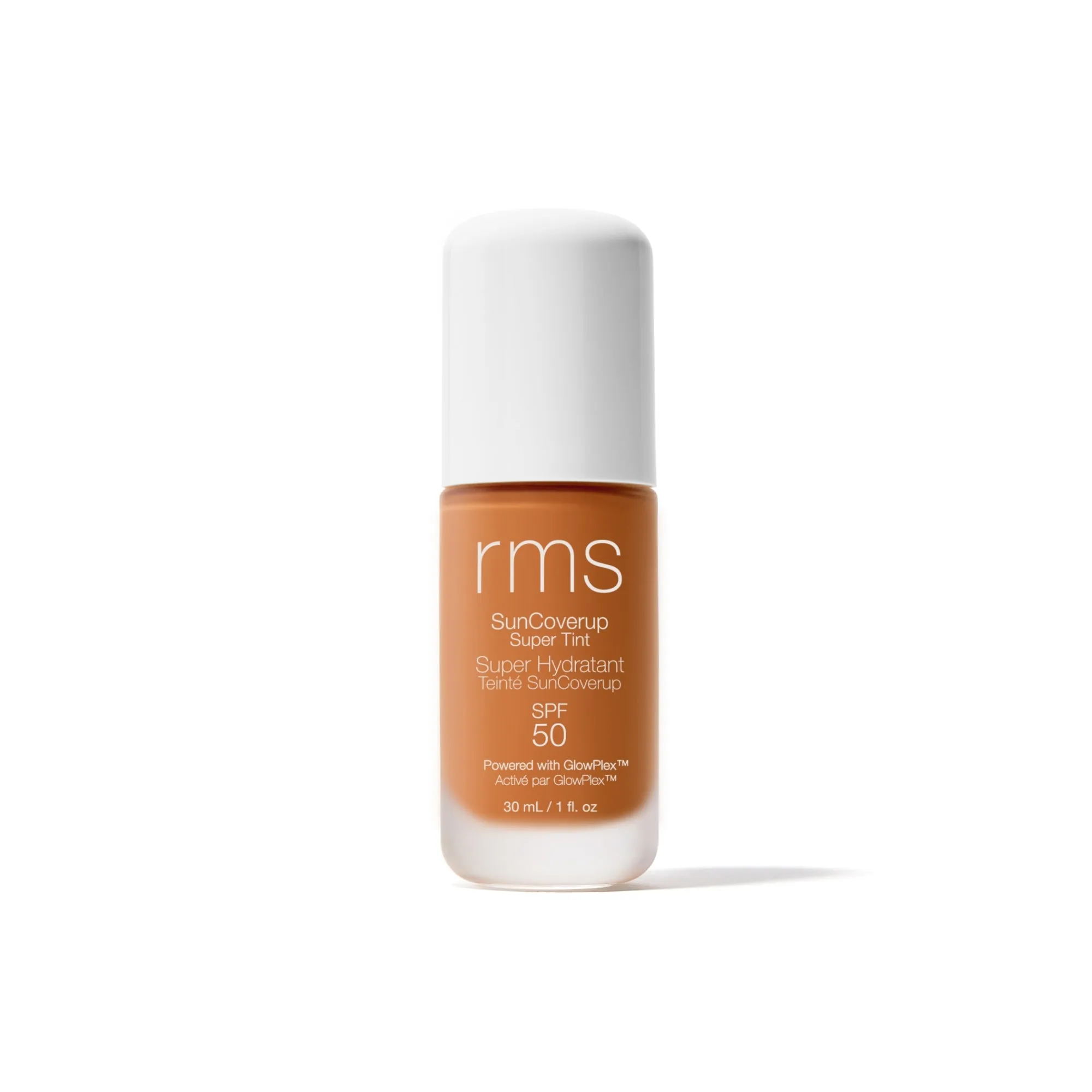 RMS Beauty SUNCOVERUP Skin Tint SPF 50