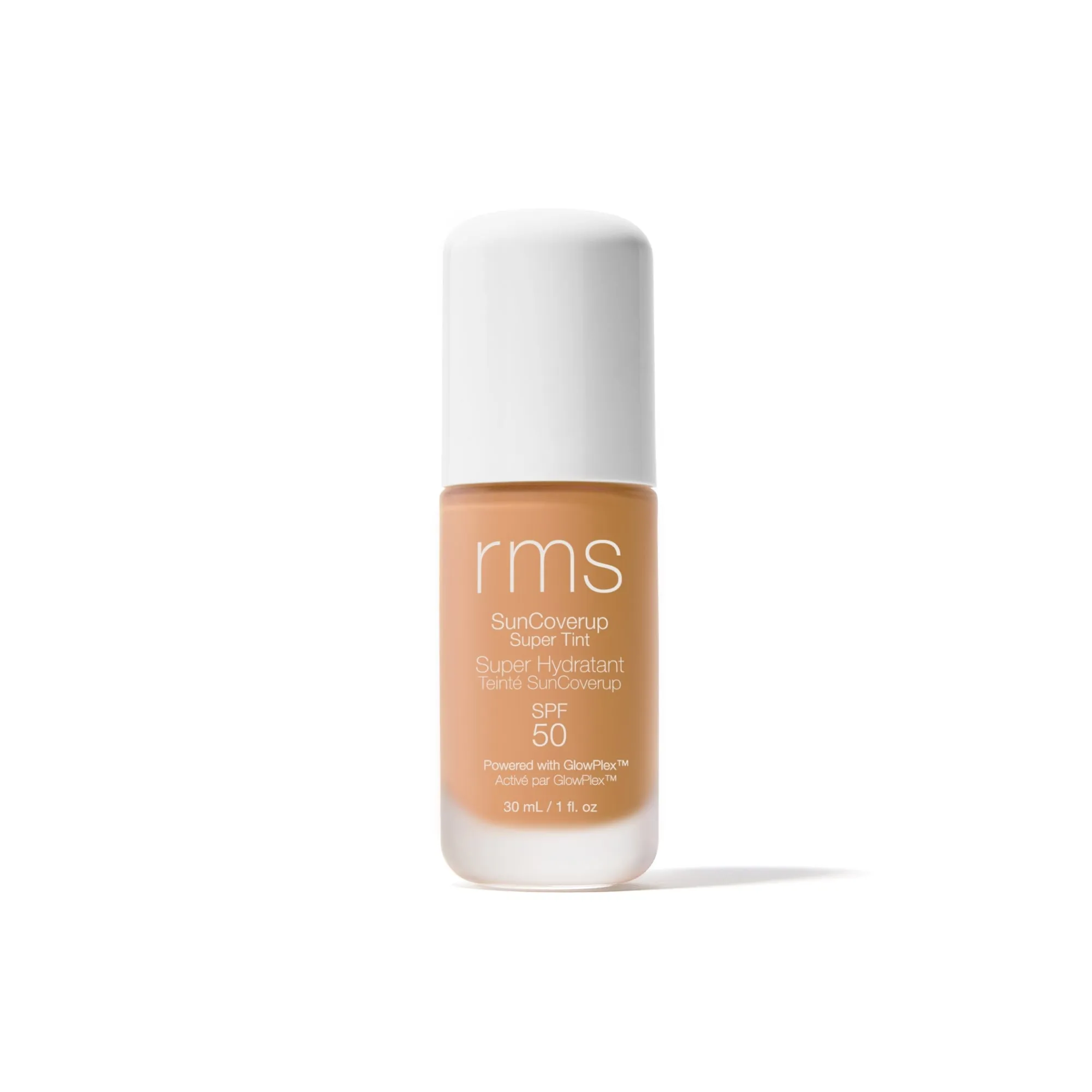 RMS Beauty SUNCOVERUP Skin Tint SPF 50