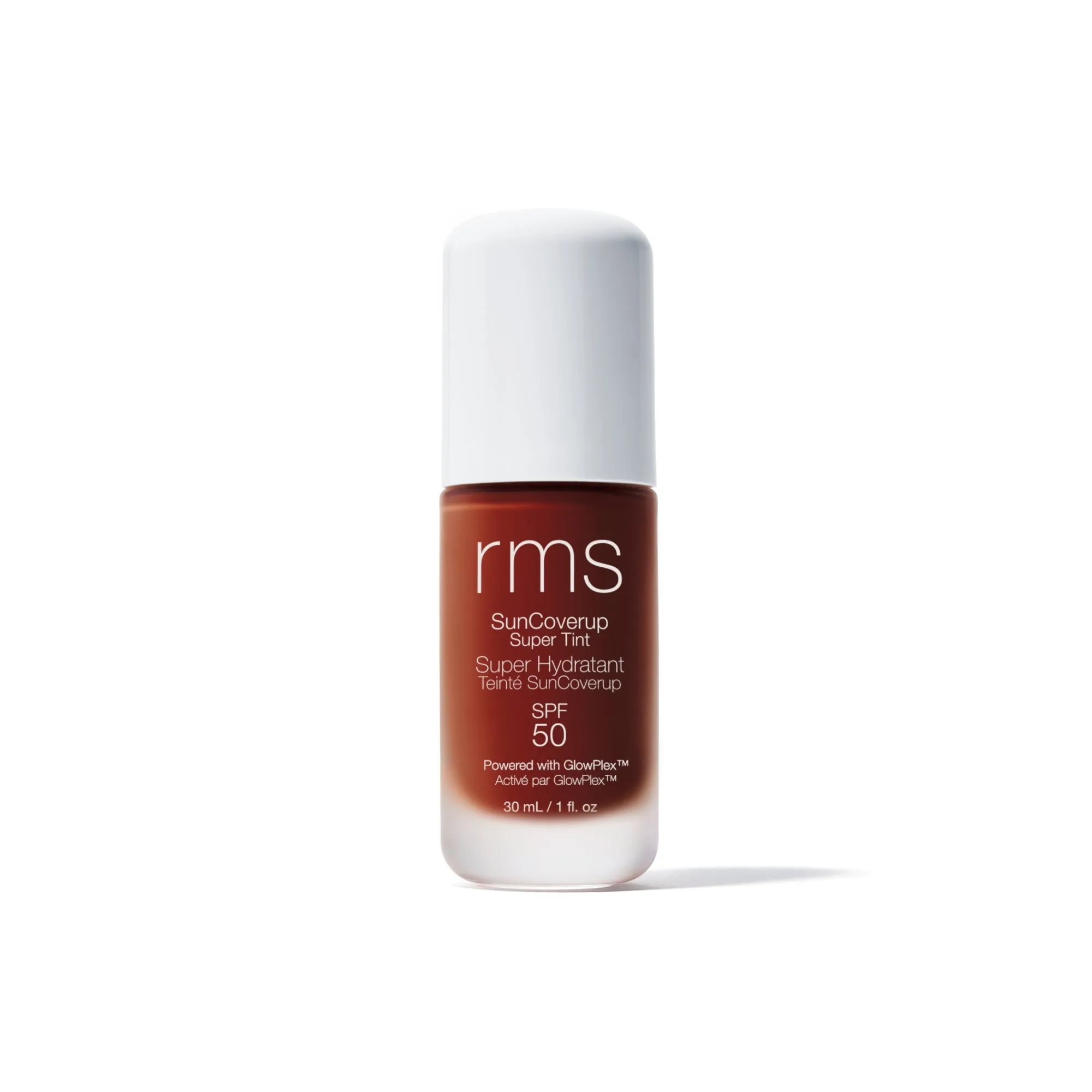 RMS Beauty SUNCOVERUP Skin Tint SPF 50