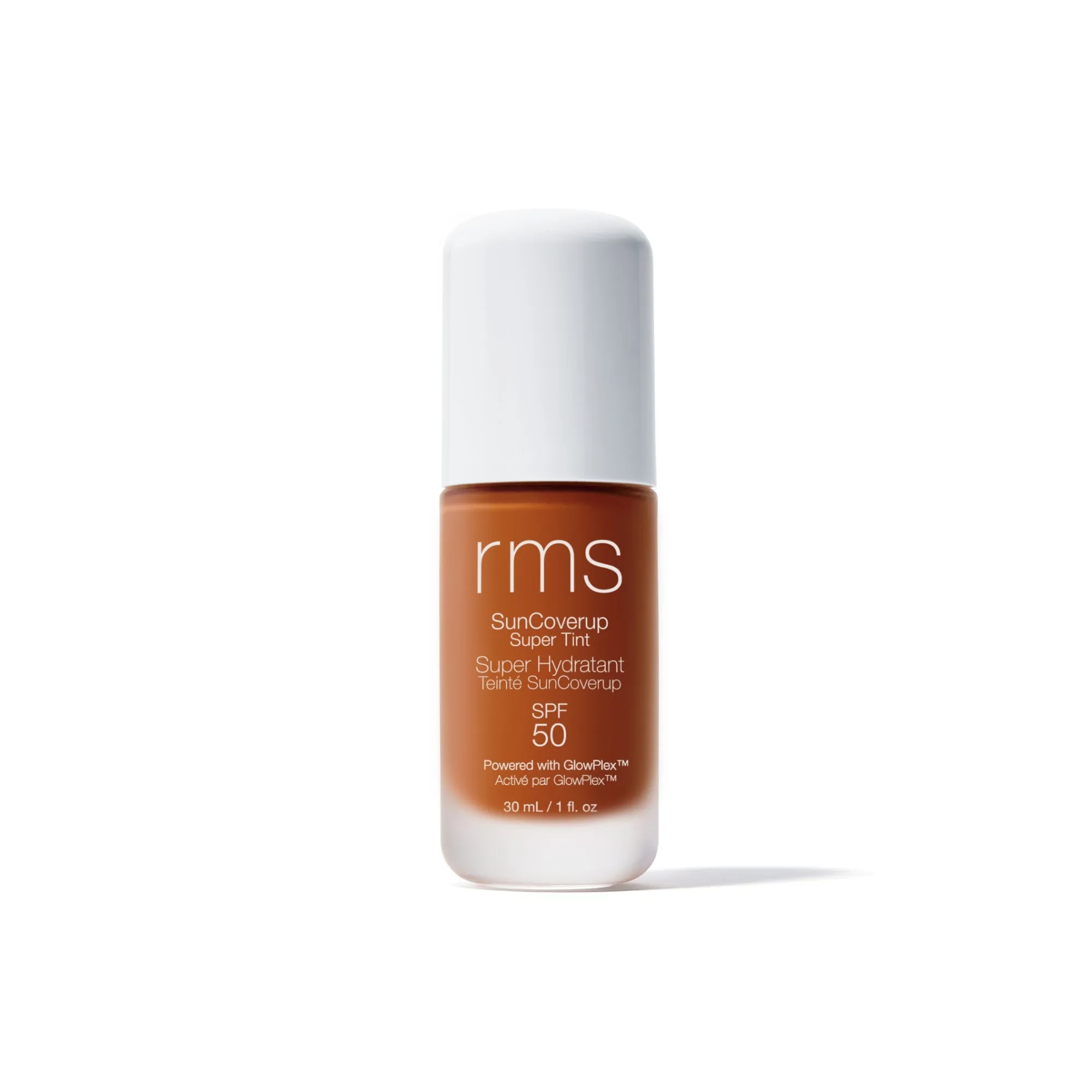 RMS Beauty SUNCOVERUP Skin Tint SPF 50