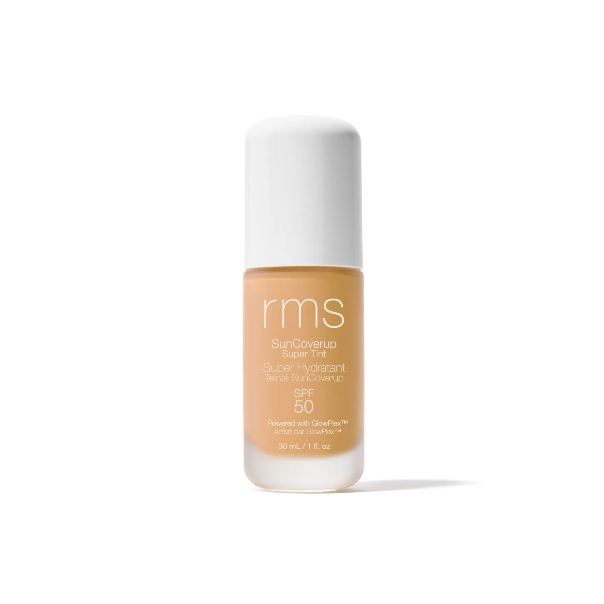 RMS Beauty SUNCOVERUP Skin Tint SPF 50