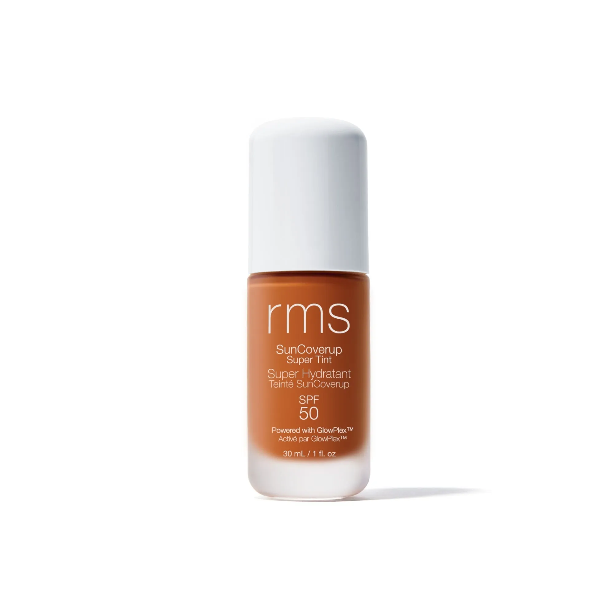 RMS Beauty SUNCOVERUP Skin Tint SPF 50