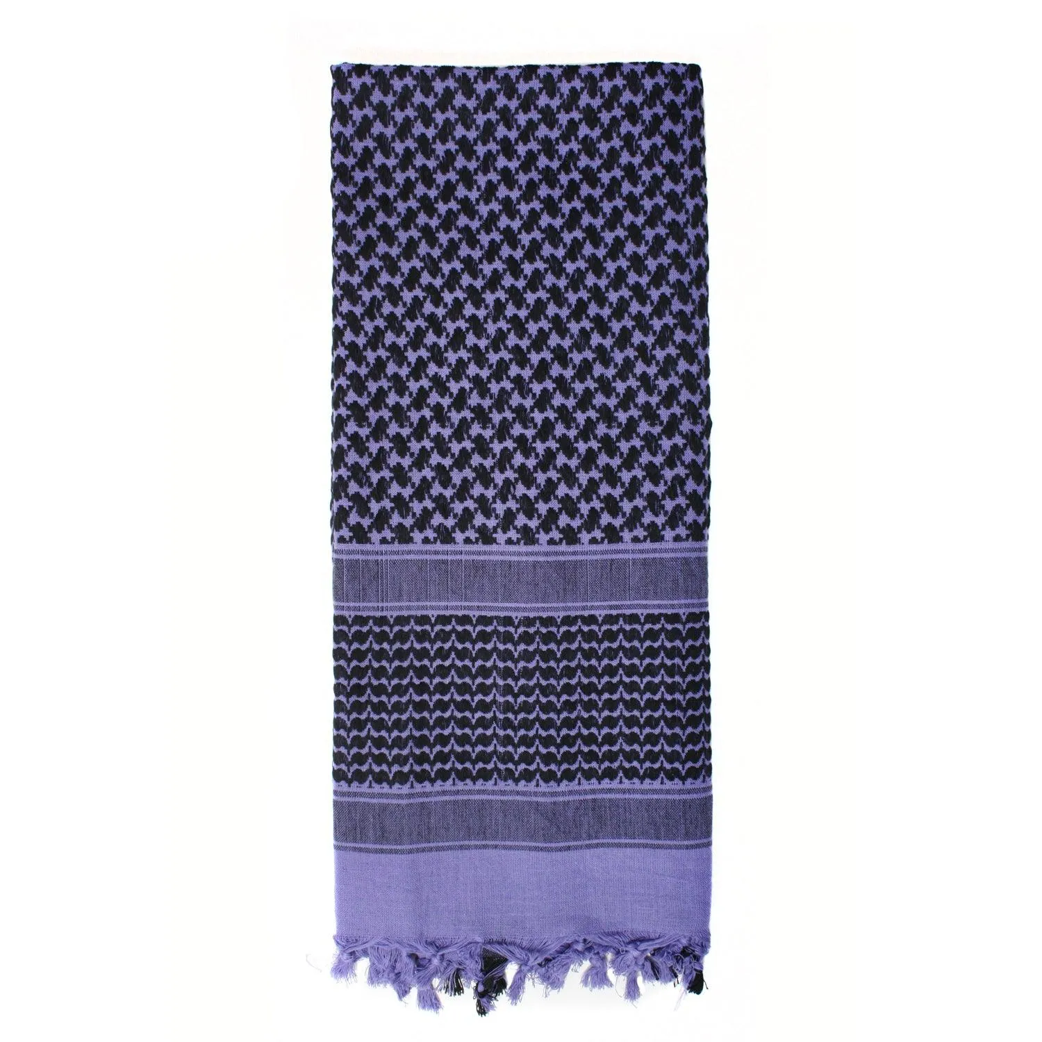 Shemagh Tactical Desert Keffiyeh Scarf