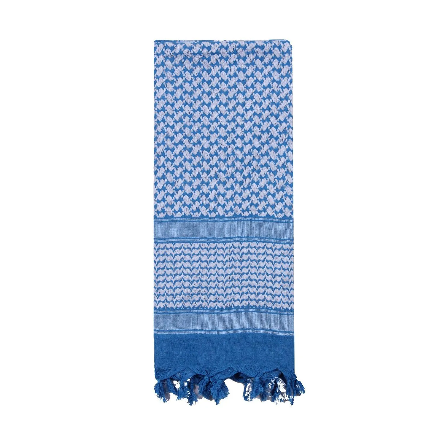 Shemagh Tactical Desert Keffiyeh Scarf